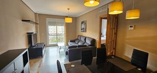 Location Appartement  Calle calle francisco guerra díaz. Magnífico piso para alquilar en zona valdepasillas