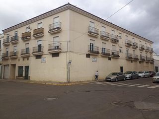 Appartamento  Calle valdelacalzada 4. Piso en venta en montijo