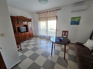 Miete Etagenwohnung  Antonio cuellar gragera. Bonito piso en alquiler en pardaleras