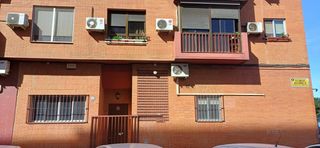 Planta baixa a Calle GODOFREDO ORTEGA MUÑOZ