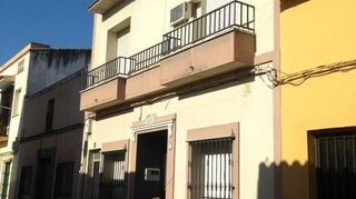 Pis a LUJAN 7