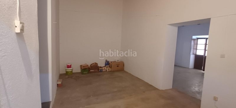 Foto 10b98c22-a217-4fc1-9144-cff82a154dc2. Casa a calle cristo 21 a Cheles