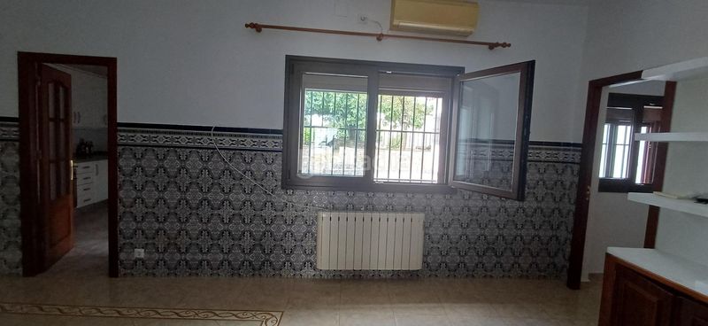 Foto 11a77f42-45d2-4292-b4fa-6affb41aa733. Casa a calle cristo 21 a Cheles