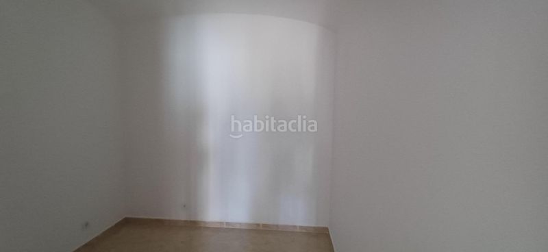 Foto 15819631-bb2b-4686-873f-a1b57b60211e. Casa a calle cristo 21 a Cheles