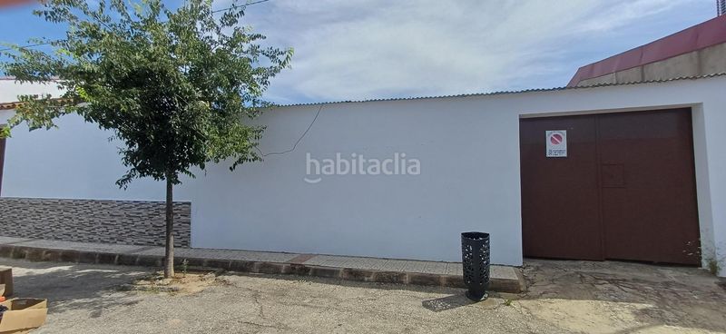 Foto 210d897e-d706-46ca-abef-7a8f17c4f2b1. Casa a calle cristo 21 a Cheles