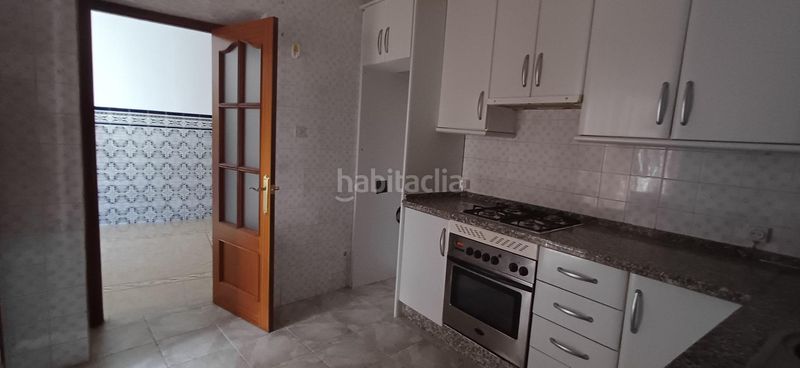 Foto 22ce45ee-2d67-458d-ba8a-8fa050d65062. Casa a calle cristo 21 a Cheles