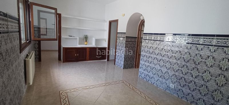 Foto 245ceab4-1199-463e-b232-c86c45db27f1. Casa a calle cristo 21 a Cheles