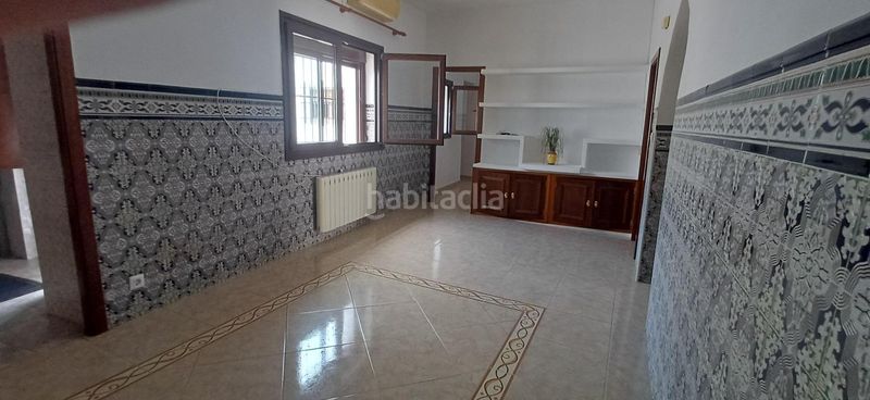 Foto 35a6be49-280a-46f5-8664-4f1d0c03e2f2. Casa a calle cristo 21 a Cheles