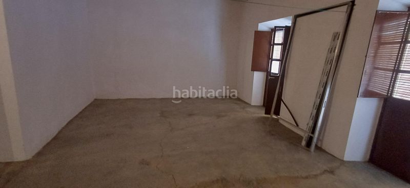 Foto 43c1b4c4-ca0d-4bc4-aae9-6a94e1d5218d. Casa a calle cristo 21 a Cheles