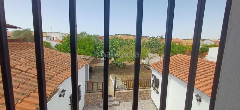 Foto 4422991b-f721-40bc-9cb9-aebae2fe5e1b. Casa a calle cristo 21 a Cheles