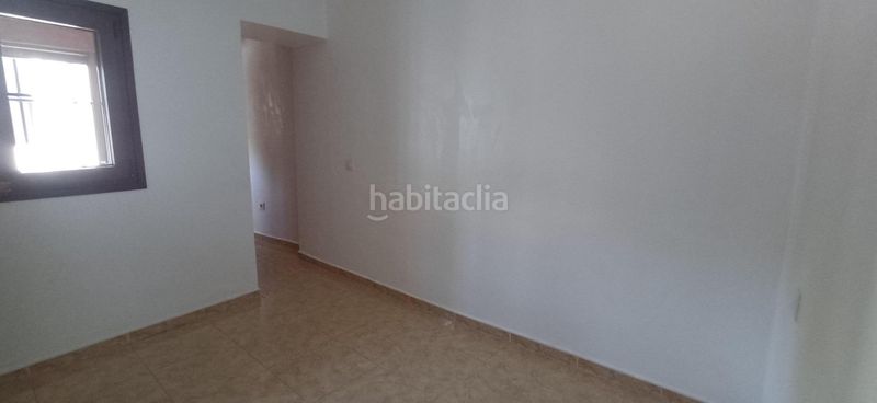 Foto 44b0c03f-04a4-4e71-a874-73f3ad61224e. Casa a calle cristo 21 a Cheles