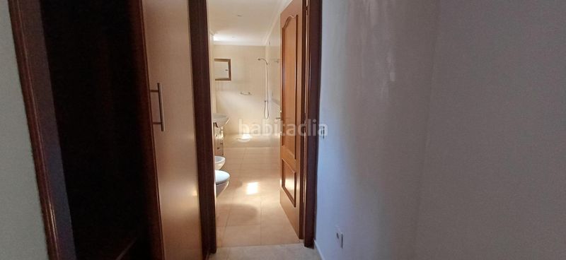 Foto 47969bbb-d69e-4346-88d8-a7ed82d362c7. Casa a calle cristo 21 a Cheles