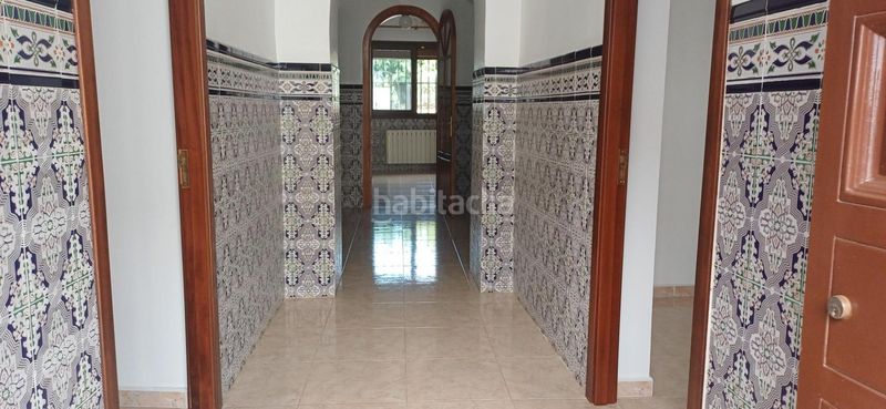 Foto 4846b3de-2474-4e00-8165-de9d1978d95f. Casa a calle cristo 21 a Cheles