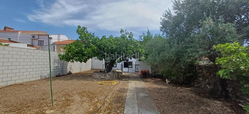 Foto 4cde8857-f824-4c42-80aa-a1570c7b0758. Casa a calle cristo 21 a Cheles