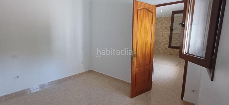 Foto 4f1ddbde-a93e-409f-ae93-13c4bc435c4d. Casa a calle cristo 21 a Cheles