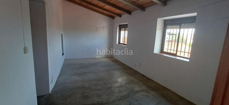 Foto 5a5090b1-2f8d-4d3b-a90d-b910bdd89689. Casa a calle cristo 21 a Cheles