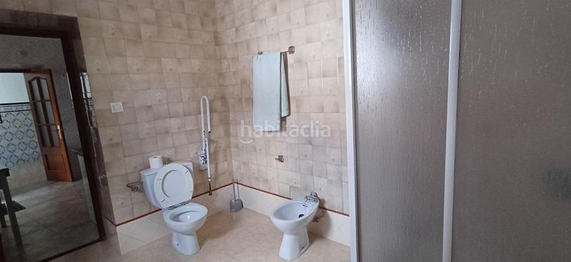 Foto 5dacfb98-684a-41ef-bd54-d69ad17895f3. Casa a calle cristo 21 a Cheles