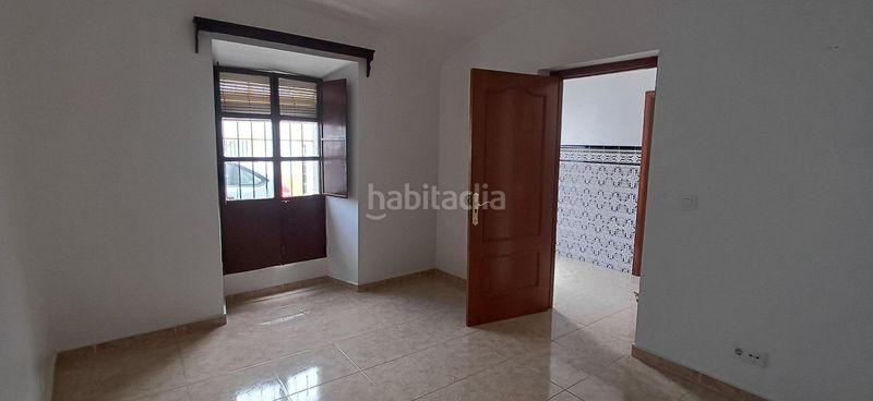 Foto 62c77b3d-82c5-40e3-8c38-9a32c2c1a3ce. Casa a calle cristo 21 a Cheles