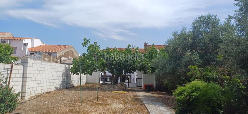 Foto 63e255a0-f218-4655-ac22-6522dfd7e905. Casa a calle cristo 21 a Cheles