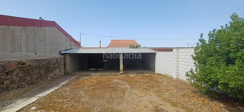 Foto 643bbd32-c393-4e28-84c6-1f622caad171. Casa a calle cristo 21 a Cheles