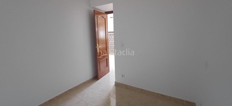 Foto 67627e5d-e909-4d33-bd55-be07830a5a98. Casa a calle cristo 21 a Cheles