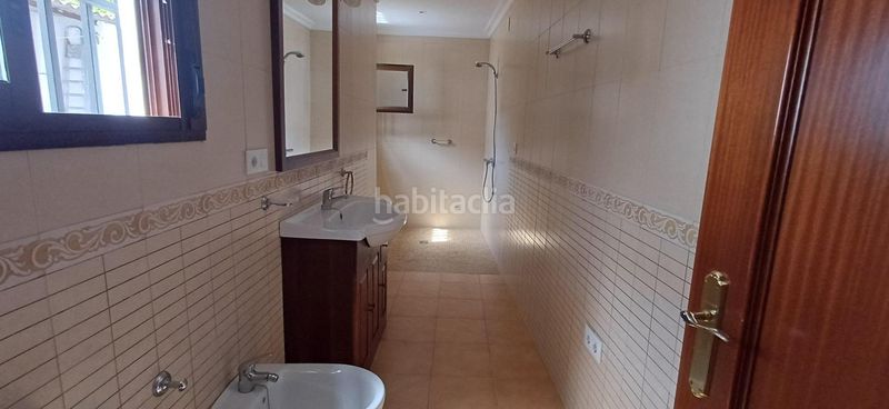 Foto 6910e2a0-509c-4c1a-a488-5dc5cdded835. Casa a calle cristo 21 a Cheles