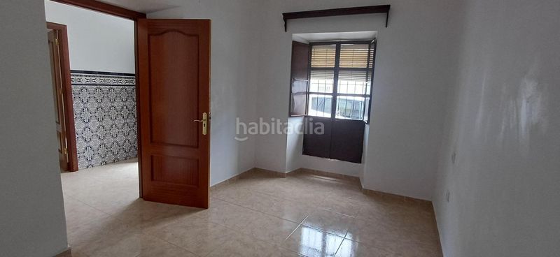 Foto 6df3c0c0-e627-42e2-9669-7c30d3622499. Casa a calle cristo 21 a Cheles