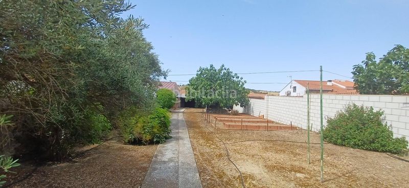Foto 6e8f5866-a8d9-4d87-b307-fc2e6d4d678a. Casa a calle cristo 21 a Cheles