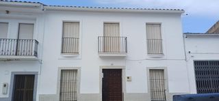 Casa a Calle cristo 21. Espectacular casa en cheles