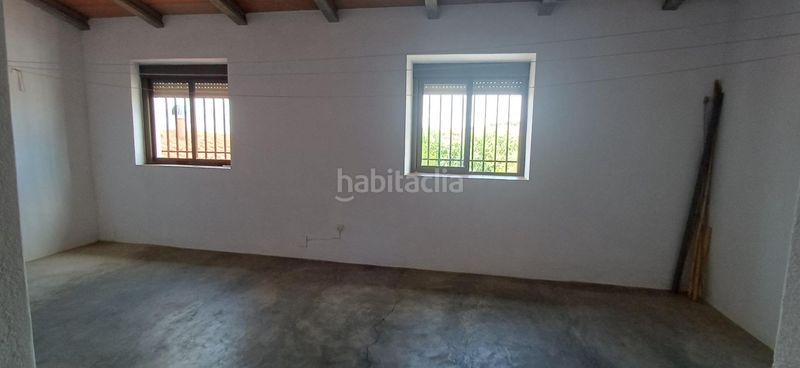 Foto 750e0053-c96c-46c2-8dd9-bbb803d44d30. Casa a calle cristo 21 a Cheles