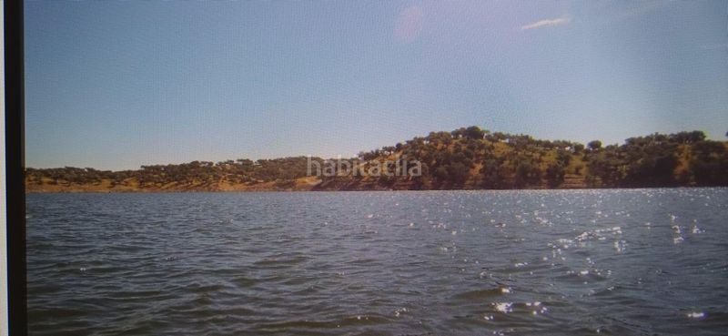 Foto 79cc9502-5246-407c-b415-a34d1f1afd02. Casa a calle cristo 21 a Cheles