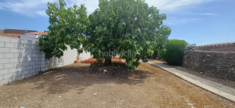 Foto 7a849583-4395-44bc-a5a0-471dc0c6ab2c. Casa a calle cristo 21 a Cheles