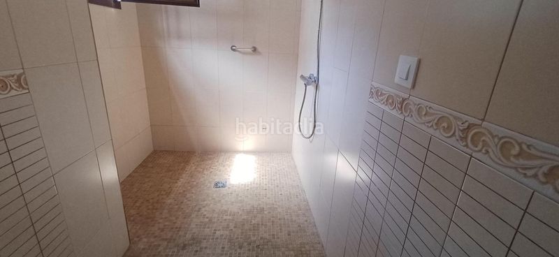 Foto 82824218-7825-40d1-9ba1-81216b3565ed. Casa a calle cristo 21 a Cheles
