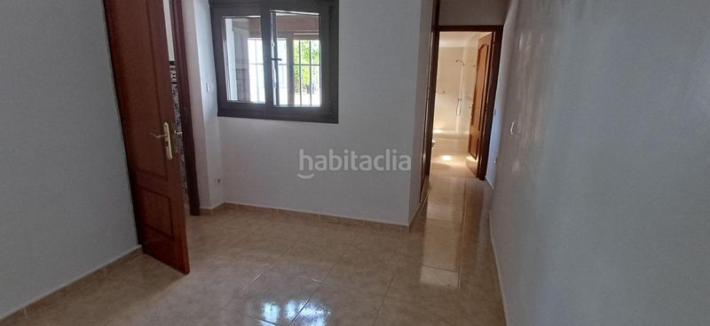 Foto 8d0f2c27-4d5f-4e37-9758-8ca0375a2c50. Casa a calle cristo 21 a Cheles