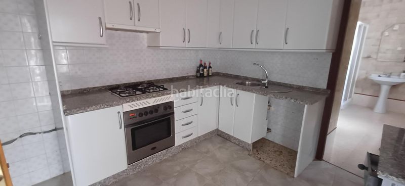 Foto a36ddc7c-d8c1-4906-96f8-2410faf120a5. Casa a calle cristo 21 a Cheles