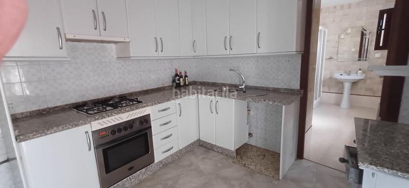 Foto aa4d4c9a-df33-4a3a-8544-df374e90257a. Casa a calle cristo 21 a Cheles