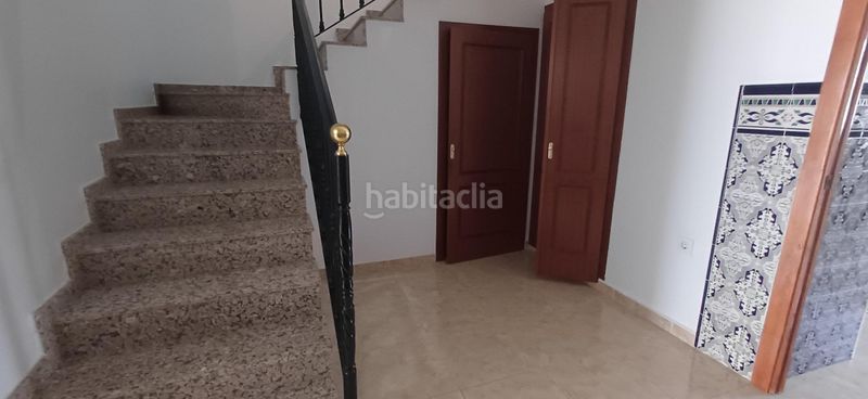 Foto ac192462-1736-4495-bec3-307d86de4638. Casa a calle cristo 21 a Cheles