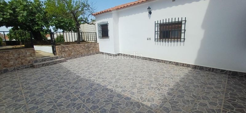 Foto d5ac9309-5df2-44da-9dc0-bd28055d0480. Casa a calle cristo 21 a Cheles