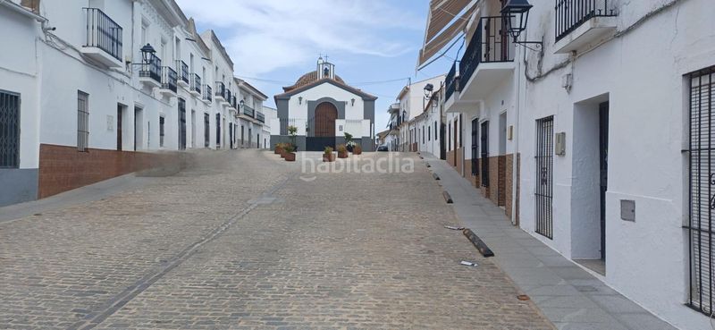 Foto e7a938c6-3acb-428a-ae36-bdd20d5bb28e. Casa a calle cristo 21 a Cheles
