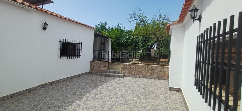 Foto efd37354-c700-409d-a3ee-a1255827ac9b. Casa a calle cristo 21 a Cheles
