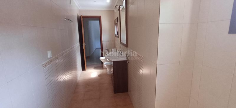 Foto f0f6c4e3-dc61-4a96-b79c-30f9ad7315f9. Casa a calle cristo 21 a Cheles