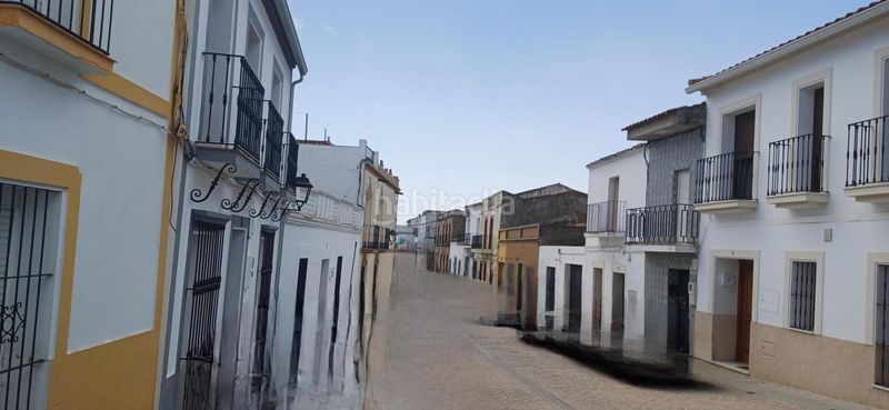 Foto fa7cf62f-278f-4354-a7f5-d4845f0bd2cb. Casa a calle cristo 21 a Cheles