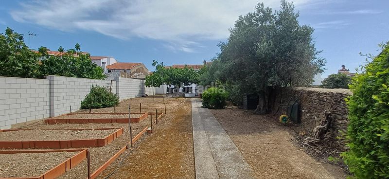 Foto fe58871a-2313-454f-a8d1-74ce7f8f49a4. Casa a calle cristo 21 a Cheles