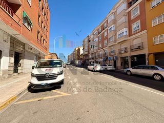 Local Comercial a de Corte de Peleas