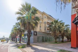 Apartment  Calle julio cienfuego linares. Oportunidad  apartamento a la venta en av de elvas