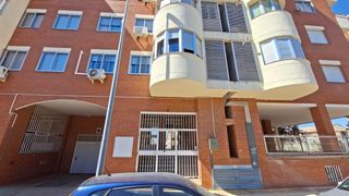 Pis en Calle tolerancia 7. Piso a la venta en la mojostilla