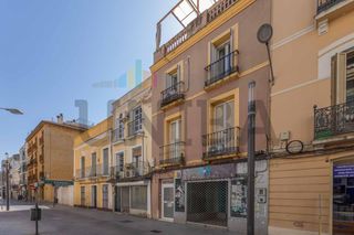 Apartament  Santo domingo. Estupendo apartamento en venta en el corazón de la ciudad