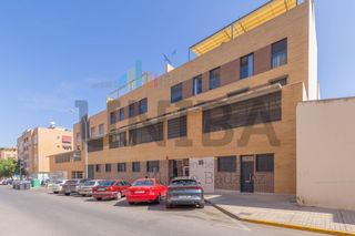 Piccolo appartamento in Maria Auxiliadora - Barriada de Llera. Estupendo apartamento en venta junto a condes de barcelona