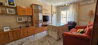 Miete Appartement in Maria Auxiliadora - Barriada de Llera. Apartamento en alquiler en zona maría auxiliadora
