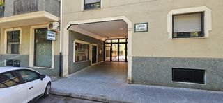 Lloguer Pis  Plaza virgen de botoa. Fabuloso piso para alquilar para estudiantes o trabajadores en c